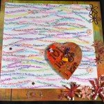 101-things-1