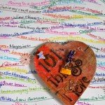 101-things