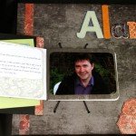 alan-1