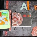 alan-2