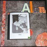 alan-3