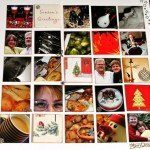 christmas-2