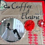 elaine