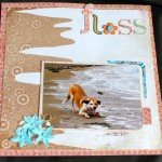 floss-1