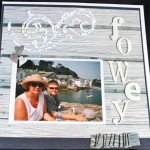fowey