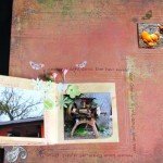 hen-house
