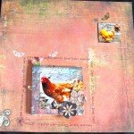 hen-house-april