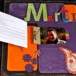 martin-1
