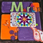 martin