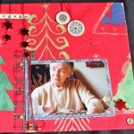 mum-christmas