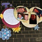 tim