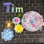 tim-2