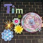 tim-3