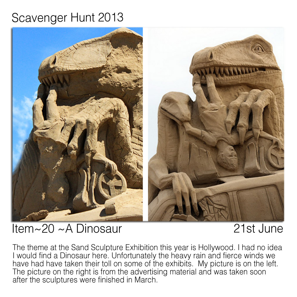 Scavenger-Hunt-item-20-Dinosaur